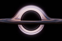 【不得不说】红牌出现之后的那段时间开始，阿森纳的局面不再一样