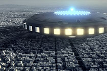 阿森纳对阵中，上半场结束前那几分钟，场面进入完全不同阶段逐步显现