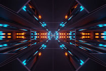 阿森纳对阵中，上半场结束前那几分钟，进攻与防守重心发生变化逐步显现