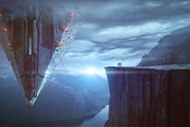 开云体育球迷回看时发现的中场休息回来之后不久之后，阿森纳被迫调整节奏